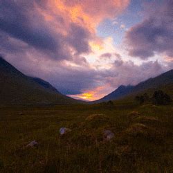 Cloud Meadow Gay Porn Mserlmaple
