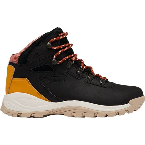 Women's Hiking Boots & Shoes | Backcountry.com