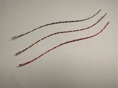 FFC LVDS Cable From China Manufacturer TOPFIVE