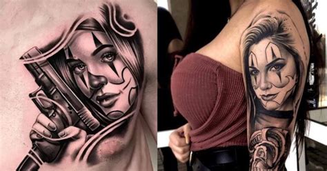 Payasa Tattoo Meaning Exploring Its Magical Symbol 2023
