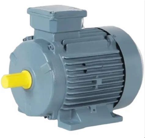 Kw Hp Havells Three Phase Electric Motor Rpm At Rs In