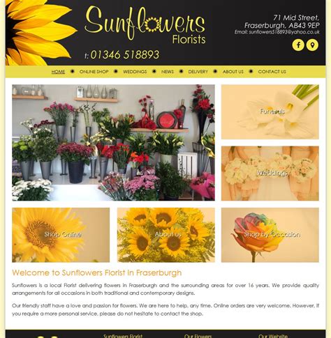 Send Flowers Wedding Flowers Same Day Flower Delivery Wedding News