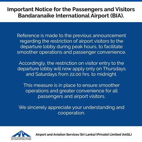 Bandaranaike... - Bandaranaike International Airport