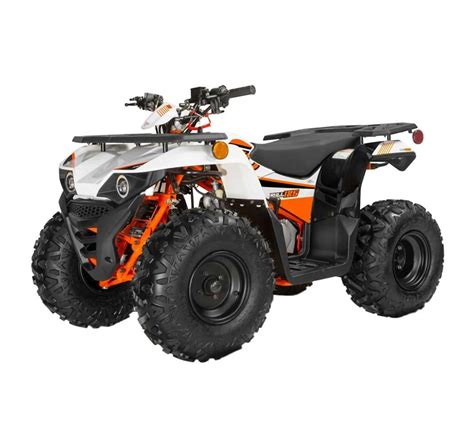 Wise Choice Powersports Atvs Utvs Dirt Bikes Go Karts