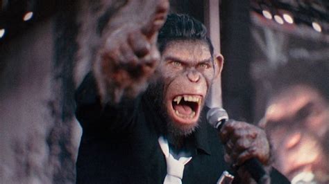 man official teaser trailer