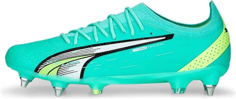 Puma Ultra Ultimate Mxsg Fu Ballschuh See Price