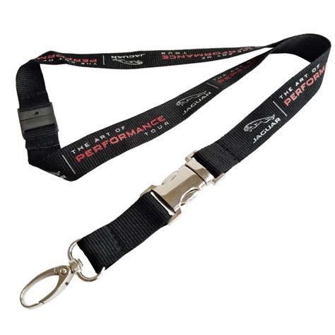 Custom Logo Lanyards And Name Badges | Shundinggifts.com