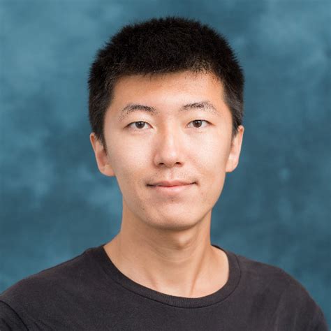 Boyuan Li Senior Software Engineer In Test Autodesk Linkedin