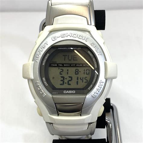 正規品直輸入 CASIO G SHOCK G COOL GT 000 kids nurie