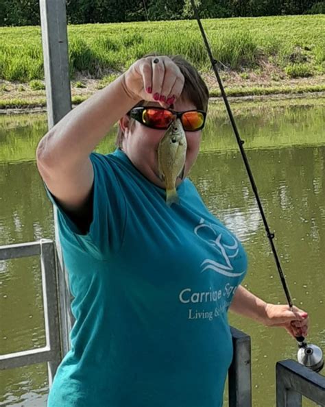 Carriage... - Carriage Square Rehab & Healthcare Center