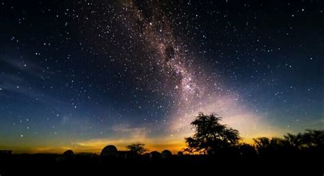 Astronomical Tour: Tours, Prices & Times - Denomades