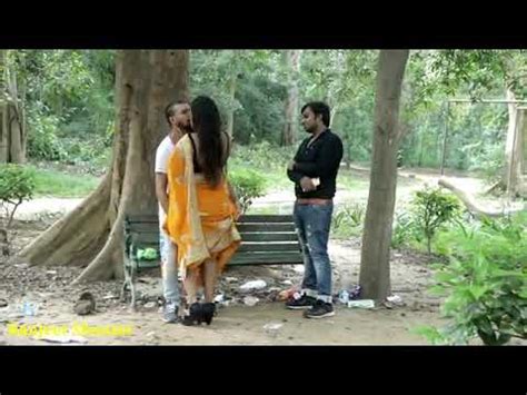 Prank Foll Sex Laik Kro Pakistani Prank Call Me Song Sapna Full HD Movie Drama News Tik