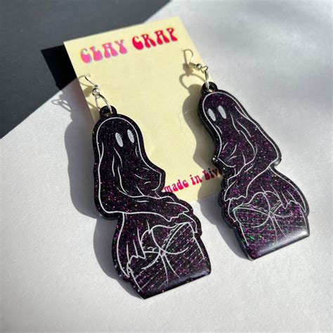 Nude Halloween Costume Etsy UK