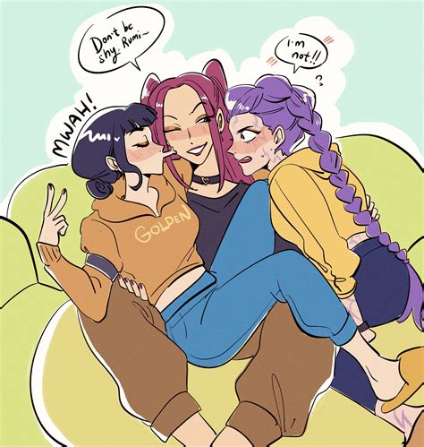 @ministarfruit on Tumblr