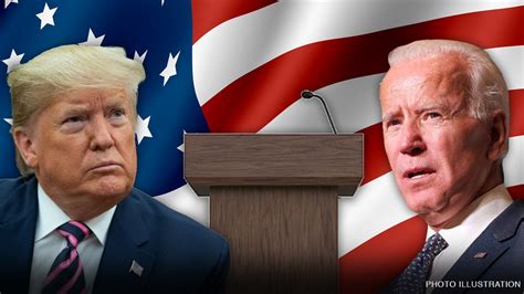 Trump Leads Biden In Ohio Tv Ad Spending Ahead Of Cleveland