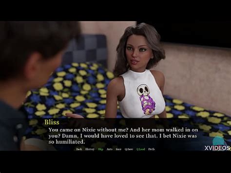 A MOMENT OF BLISS Her Panties Are Dripping Wet Already XVIDEOS