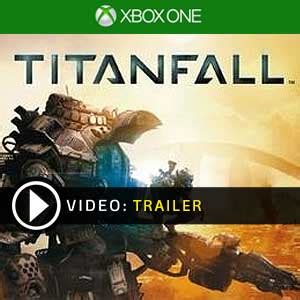 Comprar Titanfall Xbox One Code Comparar Precios