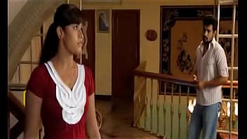 Boyfriend Removing Girlfriend Dress Romantic Scene Hot Scene Low XVIDEOS