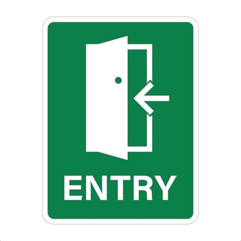 entry vectors illustrations    freepik