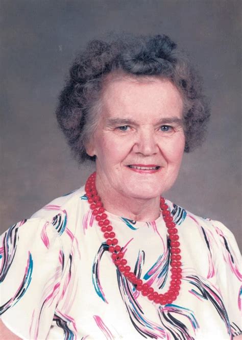 Obituary Of Jane Blair Casimir Donohue Funeral Home Located In Lo