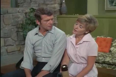 Yarn Well My Womans Intuition Tells Me The Brady Bunch 1969