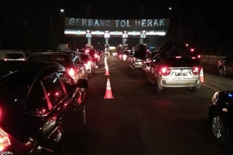 Jangan Balik Jakarta Sekarang Mulai Esok Hingga 29 April Ada Diskon