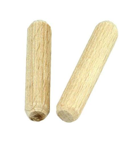 Dübel - 100 Stk. Pkg., Ø 8 x 40 mm online kaufen | Aduis