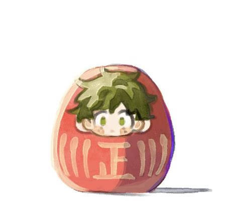 Pin de azusa en Midoriya♡ | Trajes de personajes, Pósteres ...