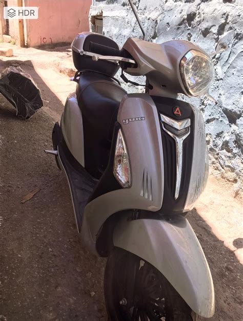 Acil satılık 80 cc Motosiklet 1670336436