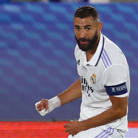 Karim Benzema Purple Edition World Cup 2022 Lagoagrio Gob Ec