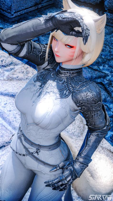 Starcat On Twitter Gposers