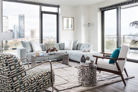 1249 Boylston - Samuels