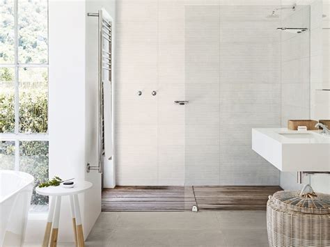 Indoor Single Fired Ceramic Wall Tiles Fresco By Marazzi