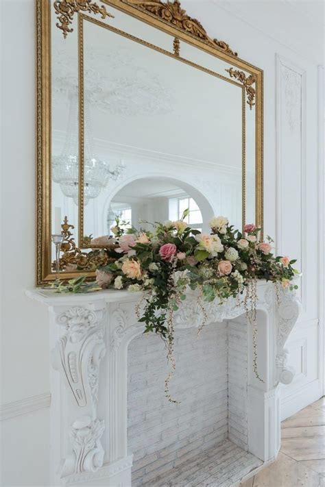 Pin By Catchy Home Decor59 On Mirror Decorating Mirror Decor Mirror