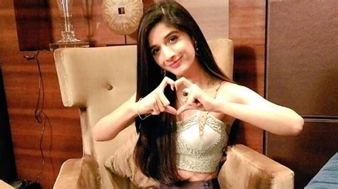 Mawra Hocane Nude Sex Pictures Pass