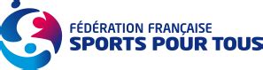 F D Ration Fran Aise Sports Pour Tous