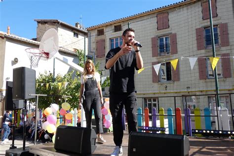 Romans Sur Is Re Ensemble Scolaire Notre Dame Des Champs Une Journ E