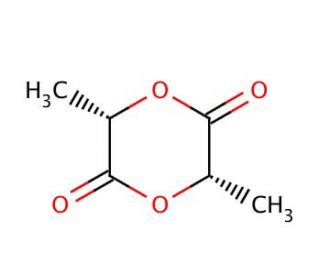 S Cis Dimethyl Dioxane Dione Cas Scbt