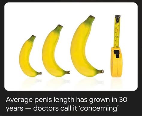 Look How Big This Pen Is Banana For Scale Rbananasforscale