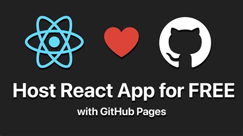 React Js Github Pages 5 Most Correct Answers Barkmanoil