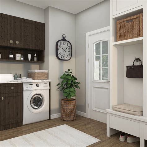 12 Amazing Laundry Room Clock For 2023 Storables