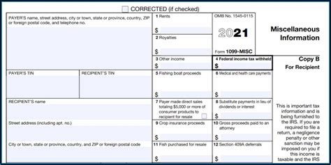 1099 Form Filing Deadline 2019 - Form : Resume Examples #BpV5Wk5l91