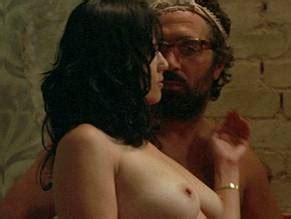 GIFT FROM ABOVE NUDE SCENES AZNude