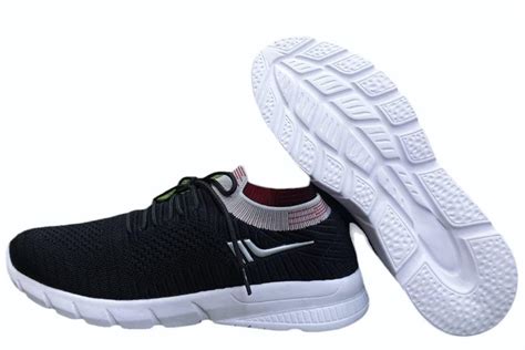 Lace Up Men Sports Shoes Size India Uk At Rs Pair In Delhi