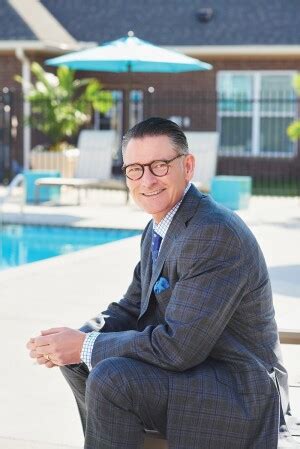 chapter  kittle property group housing finance magazine