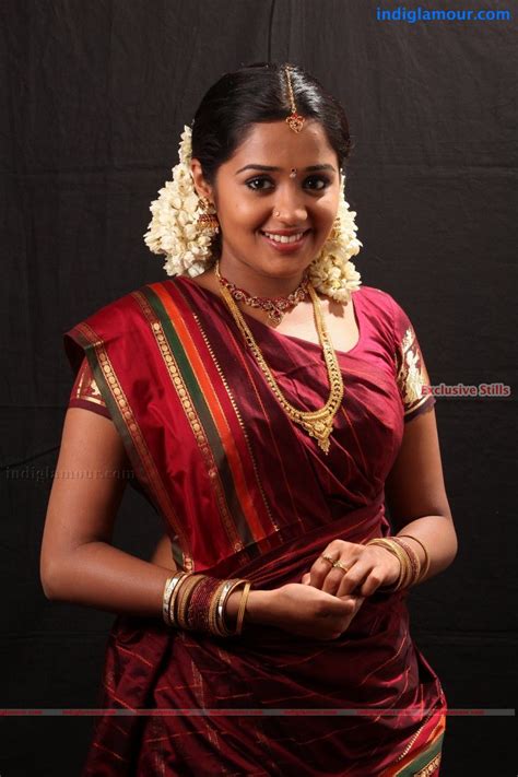 Ananya Actress Hd Photosimagespics And Stills 133499