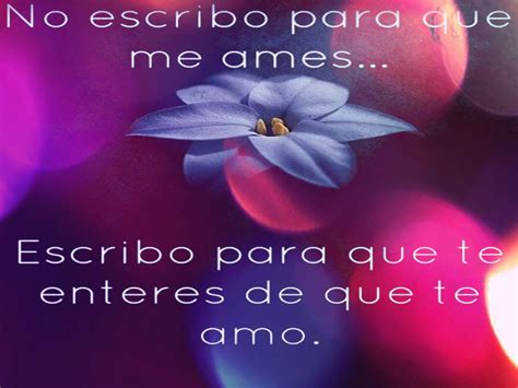 Frases De Amor Cortas Y Bonitas Para Enamorar A Una Mujer