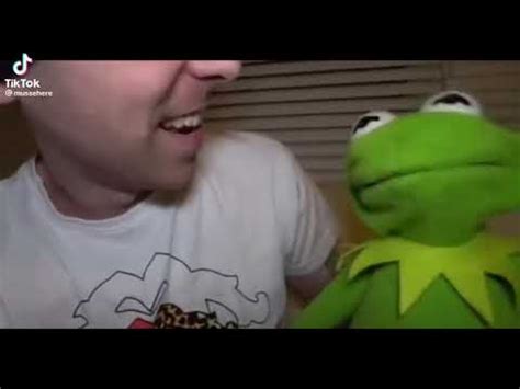 Jaystation Caught In K Gay Potion Jaystation Funny Lgbtq Youtube