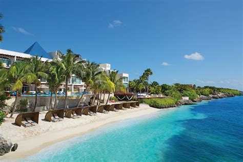 The Top 10 Isla Mujeres Hotels