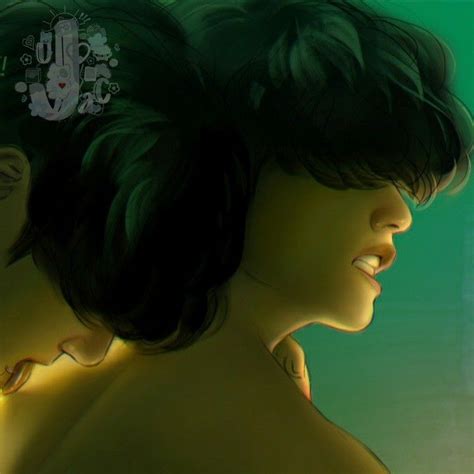 Pin By Jeons K On Meus Icon S Taekook 18 Taekook Cute Gay Couples